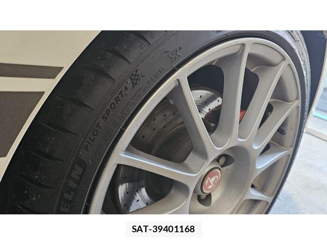 Abarth 595 2013-05 3370797-7