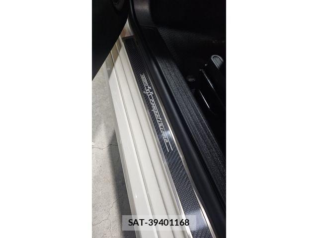 Abarth 595 2013-05 3370797-8
