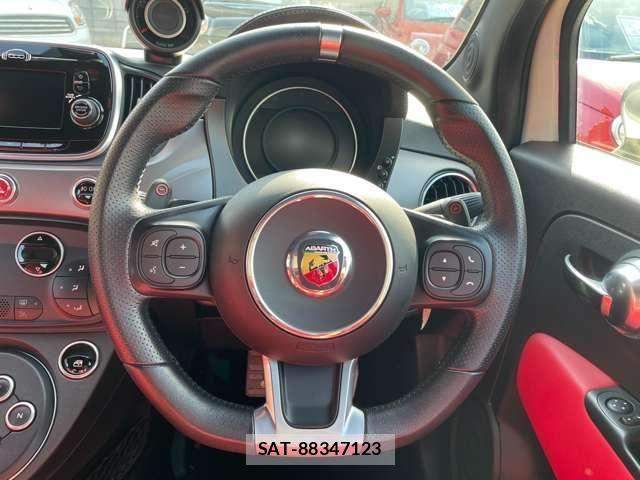 Abarth 595 2017-03 3657902-9