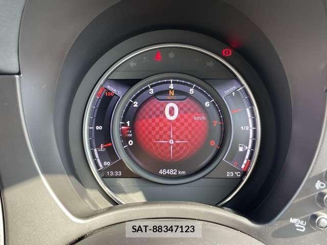Abarth 595 2017-03 3657902-10