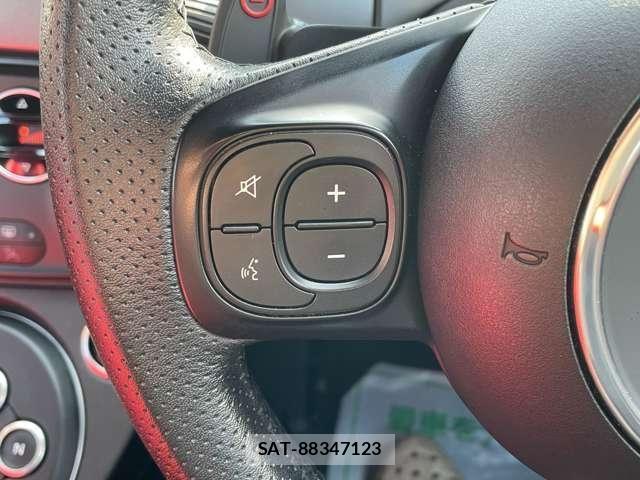 Abarth 595 2017-03 3657902-15