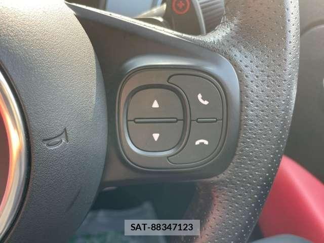 Abarth 595 2017-03 3657902-16