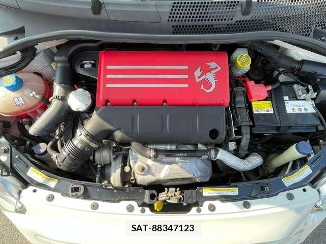 Abarth 595 2017-03 3657902-18