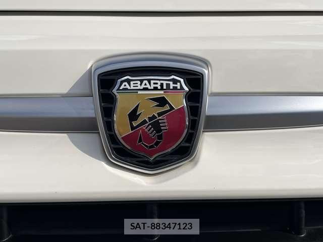 Abarth 595 2017-03 3657902-6