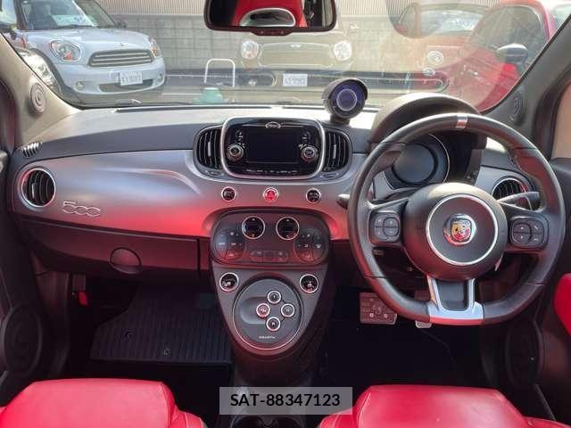 Abarth 595 2017-03 3657902-8
