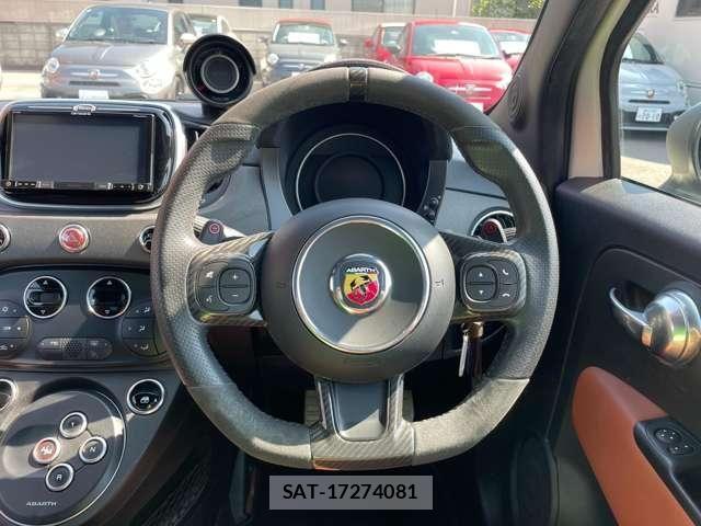 Abarth 595 2018-07 3657897-9