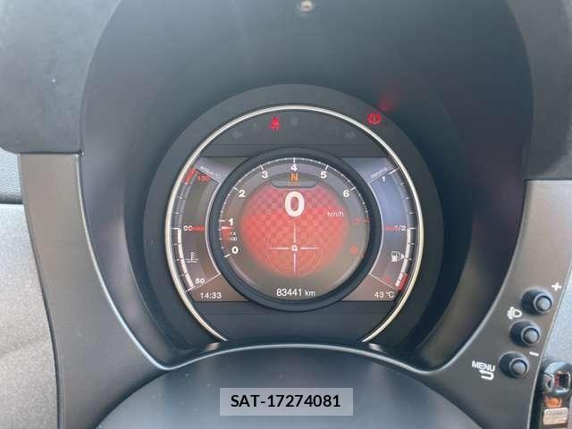 Abarth 595 2018-07 3657897-10