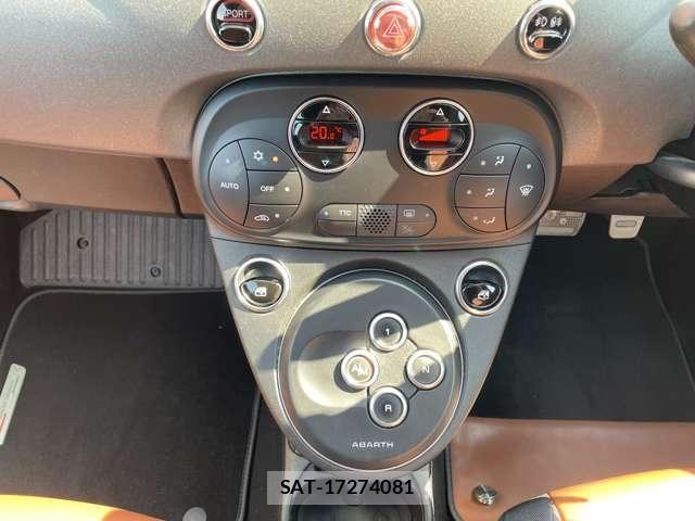Abarth 595 2018-07 3657897-11