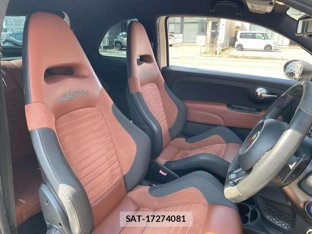 Abarth 595 2018-07 3657897-12