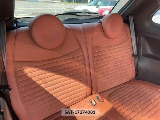Abarth 595 2018-07 3657897-13