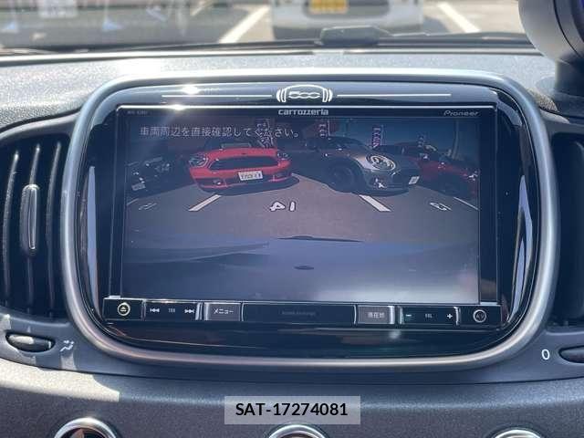 Abarth 595 2018-07 3657897-14