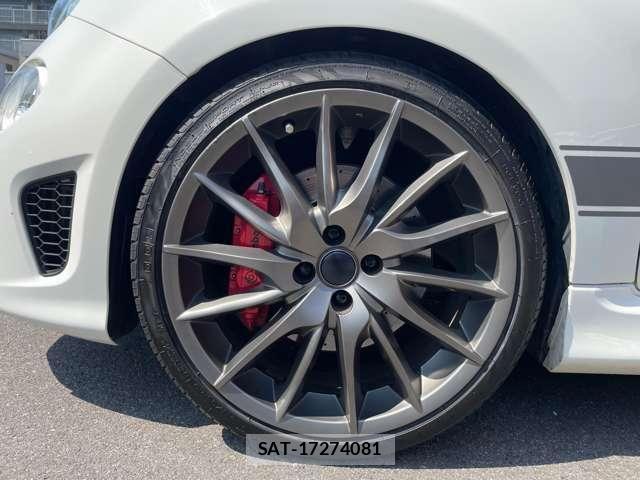 Abarth 595 2018-07 3657897-16
