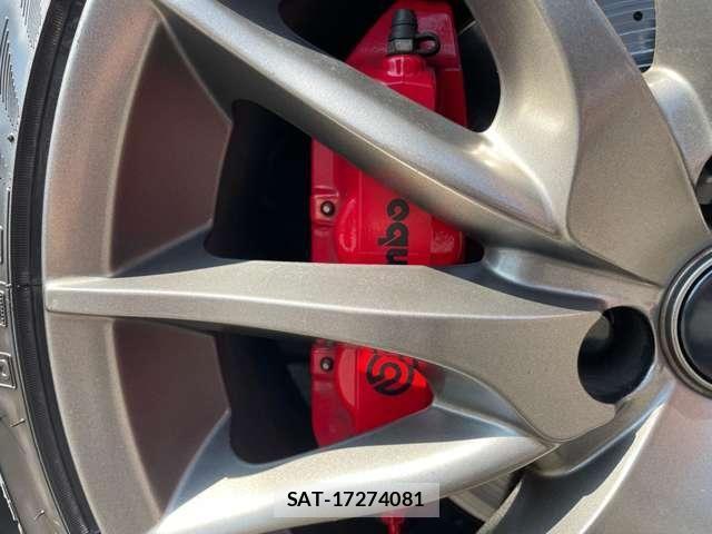 Abarth 595 2018-07 3657897-17