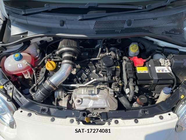 Abarth 595 2018-07 3657897-18