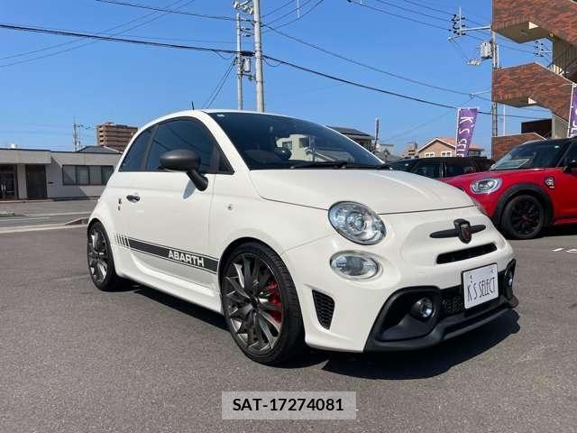 Abarth 595 2018-07 3657897-1