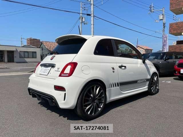 Abarth 595 2018-07 3657897-3