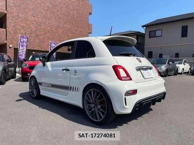 Abarth 595 2018-07 3657897-4