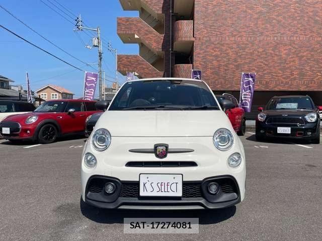 Abarth 595 2018-07 3657897-5