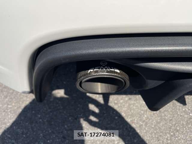 Abarth 595 2018-07 3657897-6