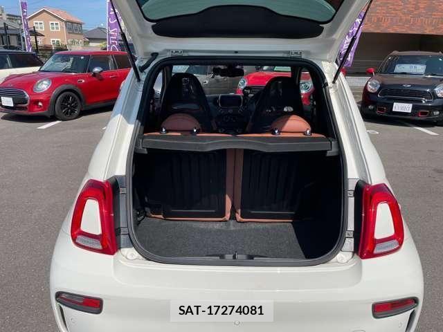 Abarth 595 2018-07 3657897-7