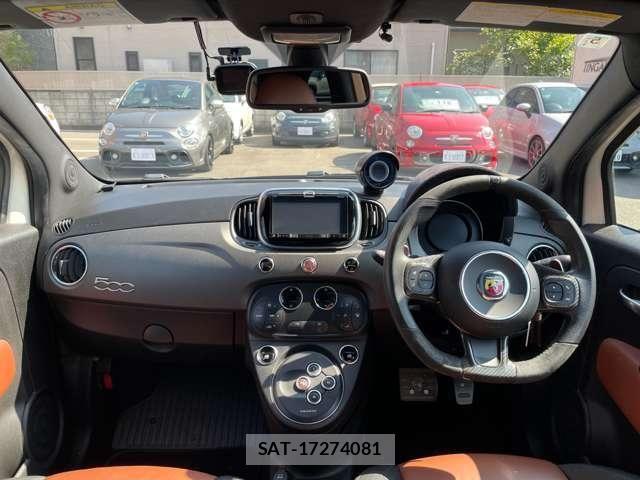 Abarth 595 2018-07 3657897-8