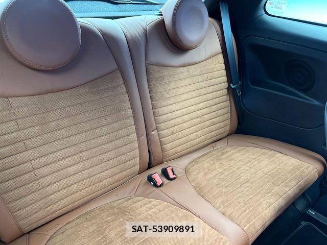 Abarth 595 2018-06 3657886-9
