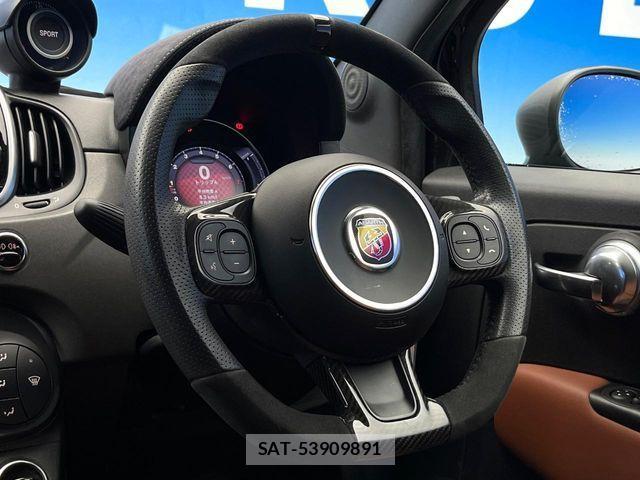 Abarth 595 2018-06 3657886-10