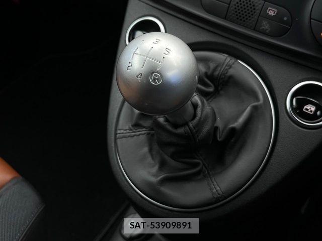 Abarth 595 2018-06 3657886-11