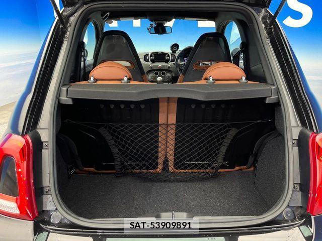 Abarth 595 2018-06 3657886-12