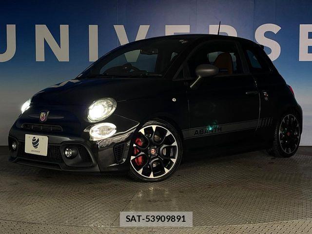 Abarth 595 2018-06 3657886-13