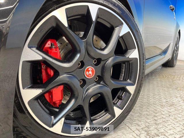 Abarth 595 2018-06 3657886-14