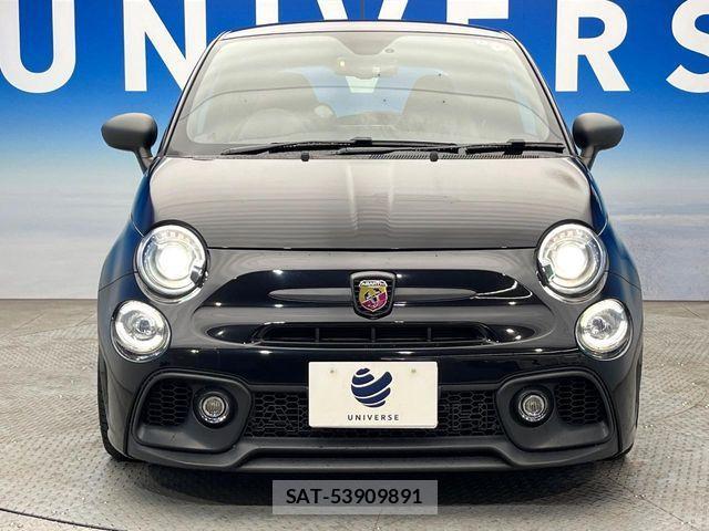 Abarth 595 2018-06 3657886-15