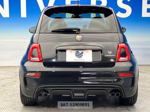 Abarth 595 2018-06 3657886-16