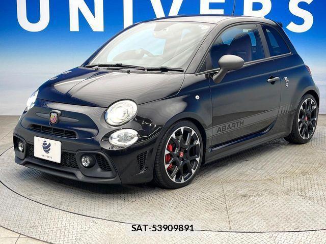 Abarth 595 2018-06 3657886-17