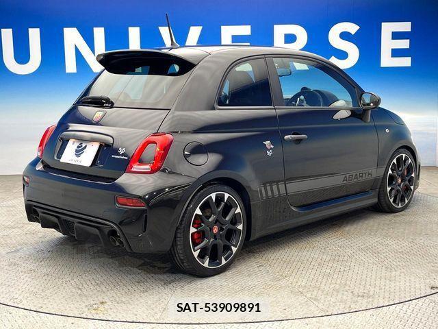 Abarth 595 2018-06 3657886-18