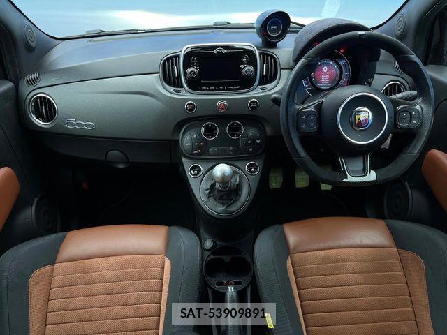 Abarth 595 2018-06 3657886-1