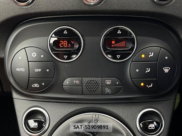 Abarth 595 2018-06 3657886-3