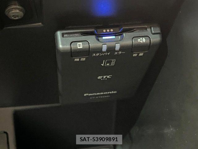 Abarth 595 2018-06 3657886-5