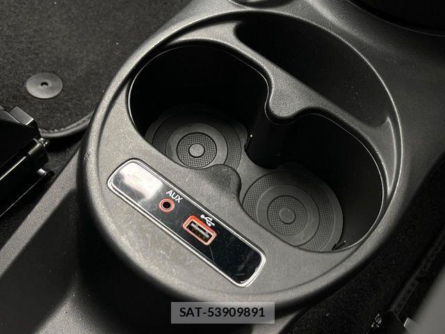 Abarth 595 2018-06 3657886-6