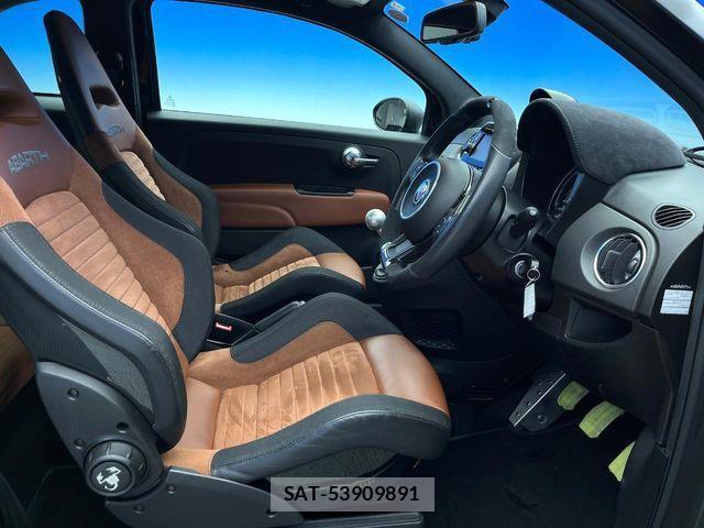 Abarth 595 2018-06 3657886-8