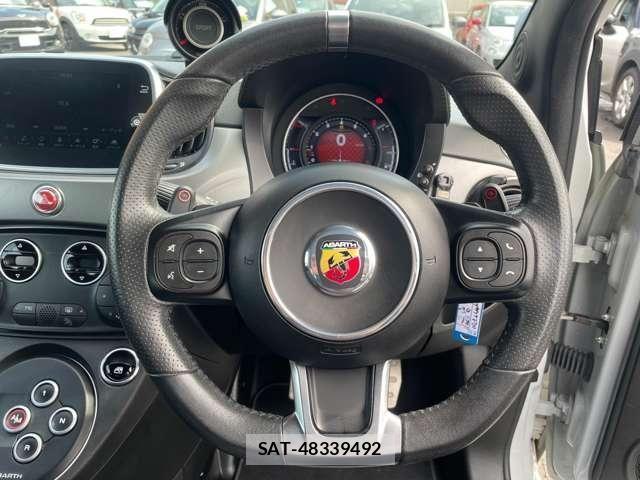 Abarth 595 2019-10 3657899-9