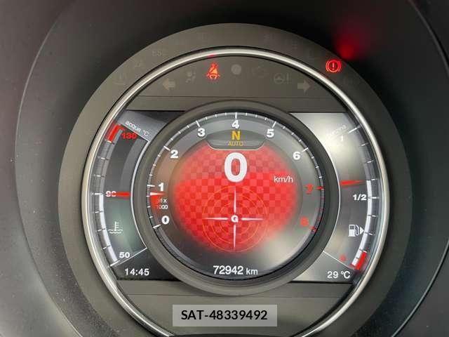 Abarth 595 2019-10 3657899-10