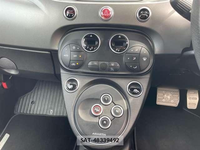 Abarth 595 2019-10 3657899-11