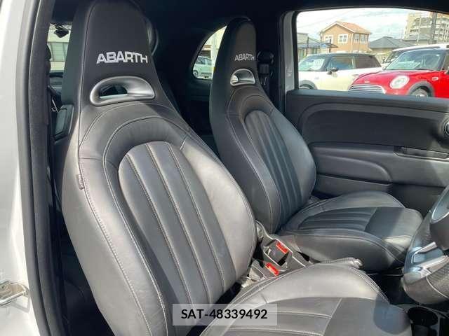 Abarth 595 2019-10 3657899-12