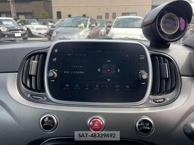 Abarth 595 2019-10 3657899-14