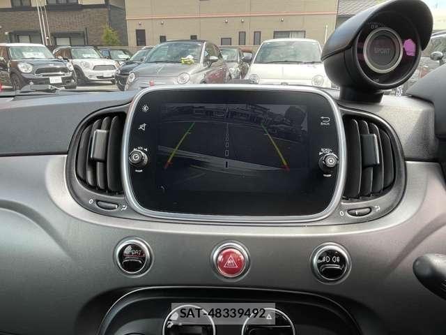 Abarth 595 2019-10 3657899-15