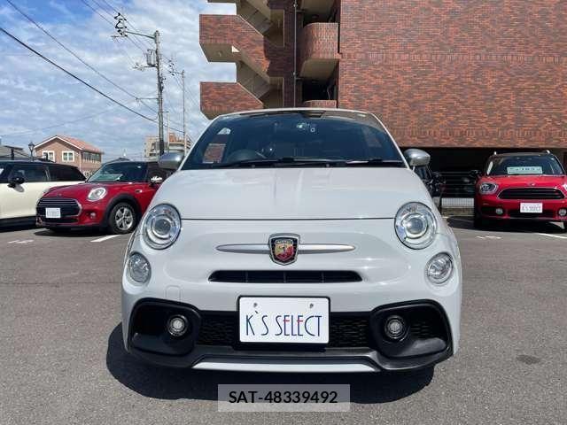 Abarth 595 2019-10 3657899-1