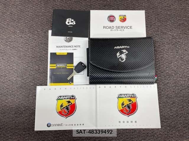 Abarth 595 2019-10 3657899-19