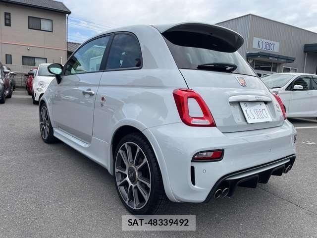 Abarth 595 2019-10 3657899-5