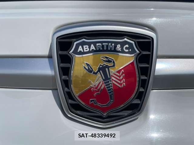 Abarth 595 2019-10 3657899-6